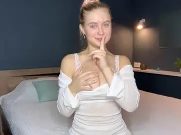 -AngelAri- – webcam model profile photo Image 15