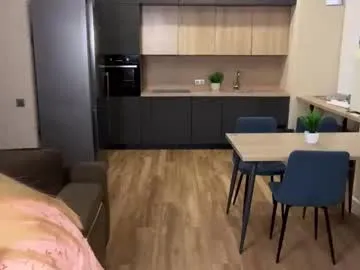 -AngelAri- – webcam model profile photo Image 4