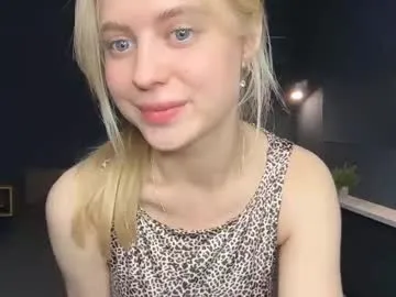 -AngelAri- – webcam model profile photo Image 9