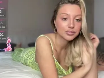 loya_best – webcam model profile photo Image 1