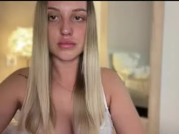 loya_best – webcam model profile photo Image 7