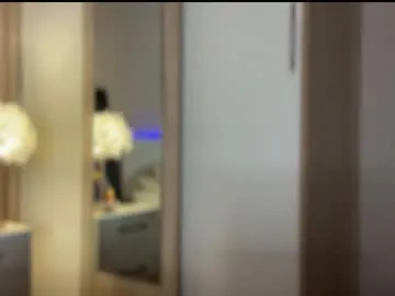 loya_best – webcam model profile photo Image 9