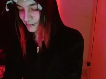 EvieEvans – webcam model profile photo Image 10