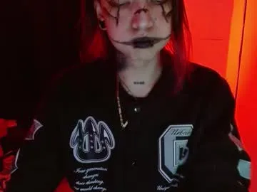 EvieEvans – webcam model profile photo Image 12