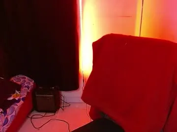 EvieEvans – webcam model profile photo Image 16