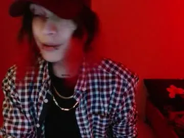 EvieEvans – webcam model profile photo Image 3