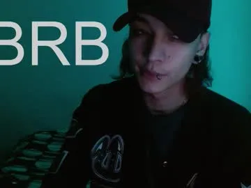 EvieEvans – webcam model profile photo Image 5