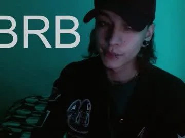 EvieEvans – webcam model profile photo Image 7