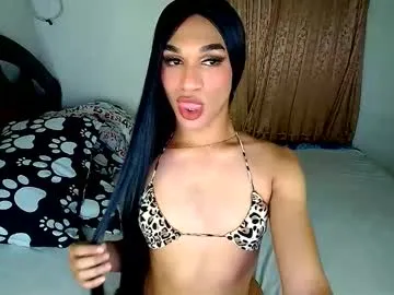 dirtypub – webcam model profile photo Image 13