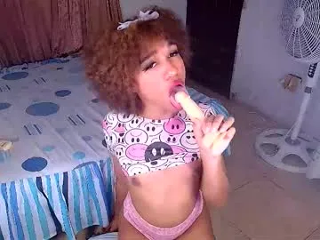 dirtypub – webcam model profile photo Image 17