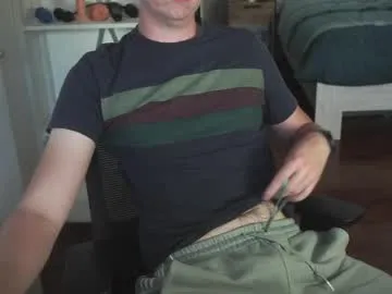 -AngelAri- – webcam model profile photo Image 3