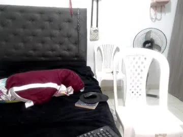 amcutefatima – webcam model profile photo Image 6