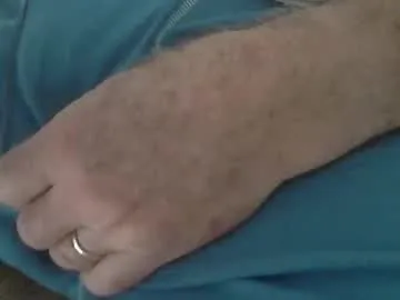 StarKristy – webcam model profile photo Image 10