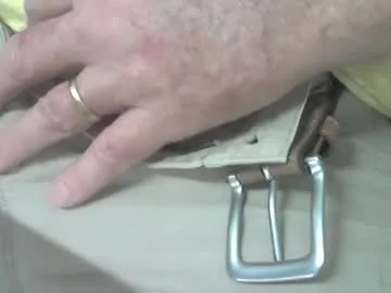 StarKristy – webcam model profile photo Image 12