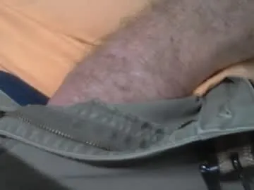 StarKristy – webcam model profile photo Image 14