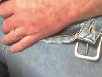 StarKristy – webcam model profile photo Image 15