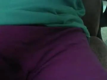 StarKristy – webcam model profile photo Image 16