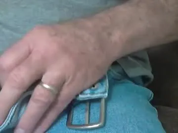 StarKristy – webcam model profile photo Image 17