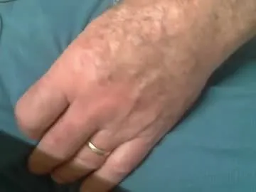 StarKristy – webcam model profile photo Image 19