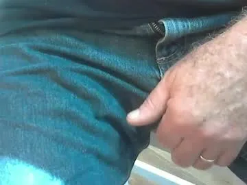 StarKristy – webcam model profile photo Image 3