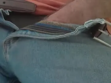 StarKristy – webcam model profile photo Image 6