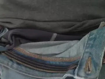 StarKristy – webcam model profile photo Image 7