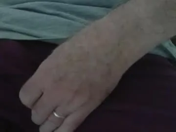 StarKristy – webcam model profile photo Image 9