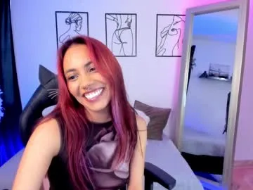 Hannahoff – webcam model profile photo Image 15