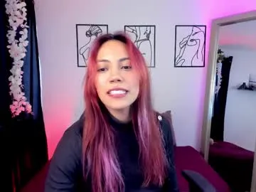 Hannahoff – webcam model profile photo Image 16