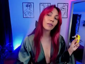 Hannahoff – webcam model profile photo Image 4