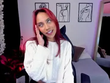 Hannahoff – webcam model profile photo Image 7