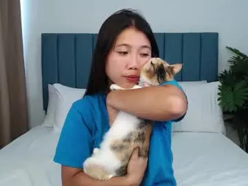 sigmasian – webcam model profile photo Image 10