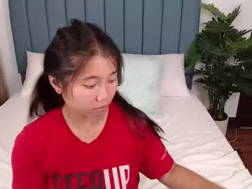 sigmasian – webcam model profile photo Image 19