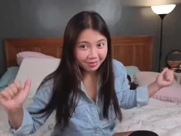 sigmasian – webcam model profile photo Image 2