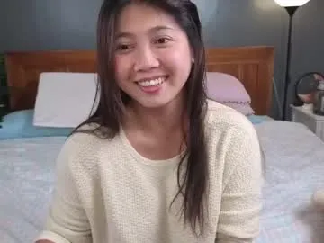 sigmasian – webcam model profile photo Image 3