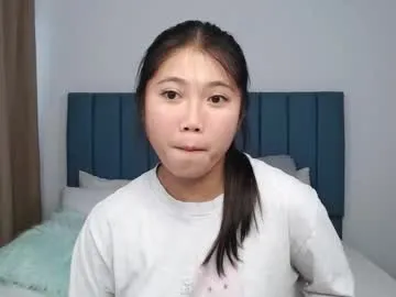 sigmasian – webcam model profile photo Image 9