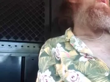 sigmasian – webcam model profile photo Image 10