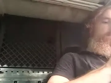 sigmasian – webcam model profile photo Image 11