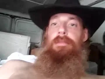 sigmasian – webcam model profile photo Image 12