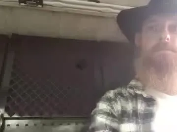 sigmasian – webcam model profile photo Image 13