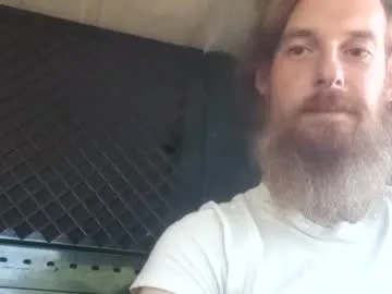 sigmasian – webcam model profile photo Image 14