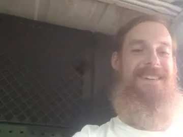 sigmasian – webcam model profile photo Image 15