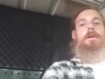 sigmasian – webcam model profile photo Image 16