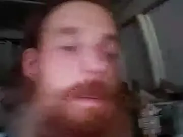 sigmasian – webcam model profile photo Image 17