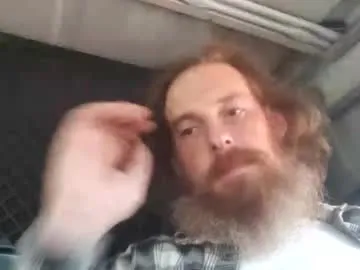 sigmasian – webcam model profile photo Image 18