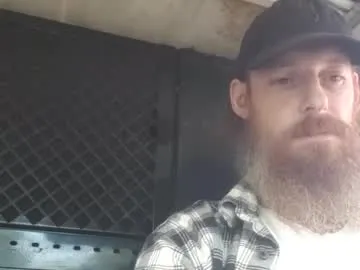 sigmasian – webcam model profile photo Image 19