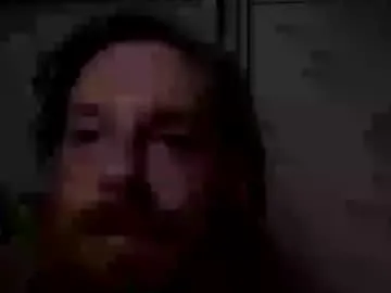 sigmasian – webcam model profile photo Image 3