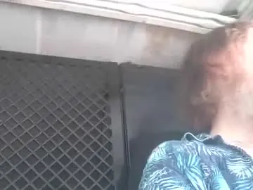 sigmasian – webcam model profile photo Image 4