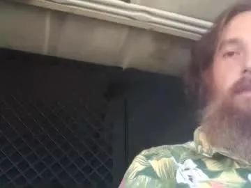 sigmasian – webcam model profile photo Image 6