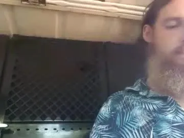 sigmasian – webcam model profile photo Image 8